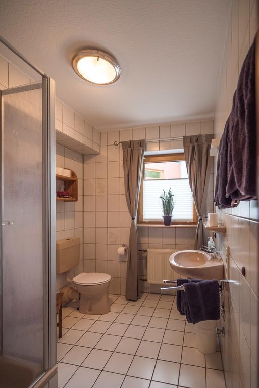 Weingut Peifer Apartamento Traben-Trarbach Quarto foto
